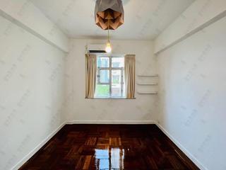 Mid Levels Central - Best View Court Block 68, Macdonnell Road 04
