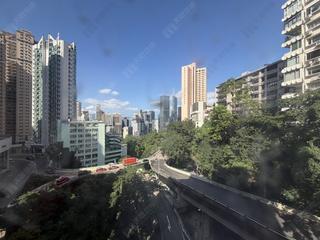 中半山 - 罗便臣花园大厦 罗便臣道3-3A号 04