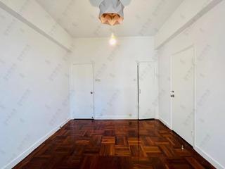 Mid Levels Central - Best View Court Block 68, Macdonnell Road 05