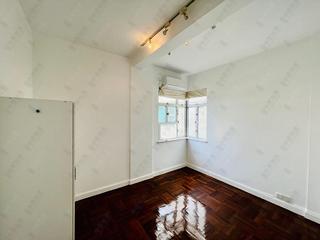 Mid Levels Central - Best View Court Block 68, Macdonnell Road 06
