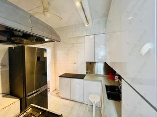 Mid Levels Central - Best View Court Block 68, Macdonnell Road 08
