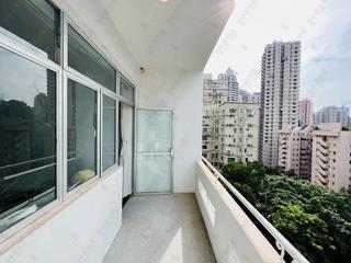 Mid Levels Central - Best View Court Block 68, Macdonnell Road 13