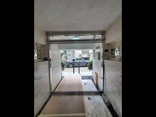 Mid Levels Central - Best View Court Block 68, Macdonnell Road 14