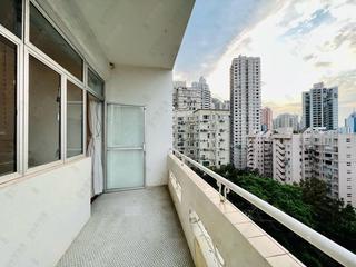 Mid Levels Central - Best View Court Block 68, Macdonnell Road 18