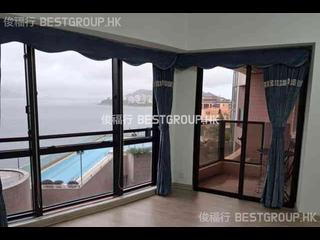 Stanley - Pacific View 02