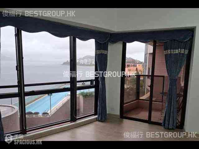 Stanley - Pacific View 02