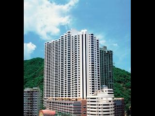 東半山 - 竹林苑74號 06