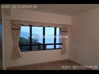 Stanley - Pacific View 03