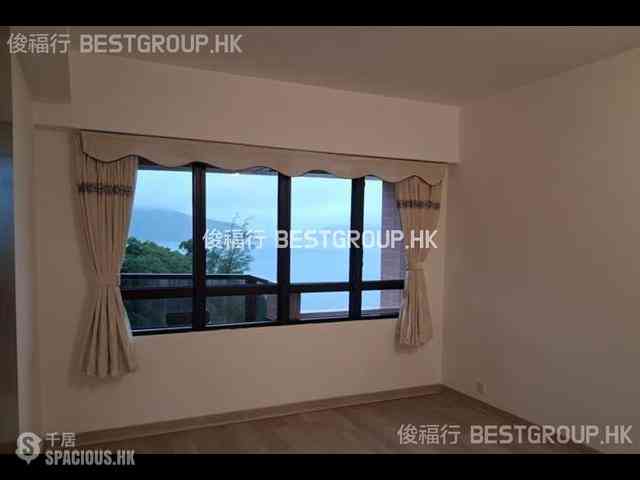 Stanley - Pacific View 03