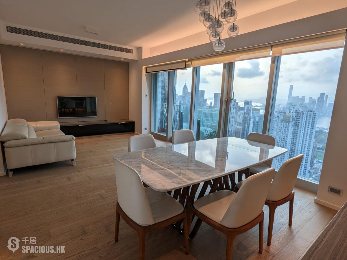 Tai Hang - The Legend Block 1 01