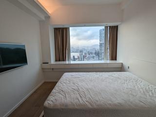 Tai Hang - The Legend Block 1 03
