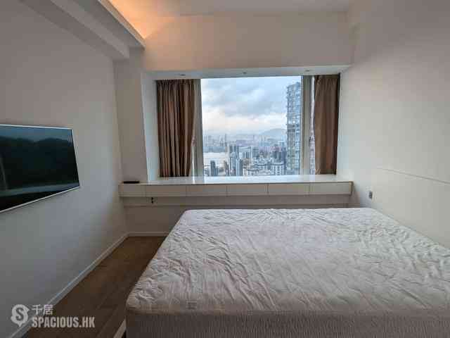 Tai Hang - The Legend Block 1 03