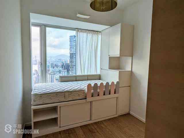 Tai Hang - The Legend Block 1 06