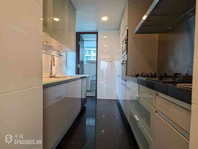 Tai Hang - The Legend Block 1 08