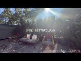 寿臣山 - Shouson Peak 04