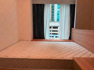 Wan Chai - 1, Star Street 06