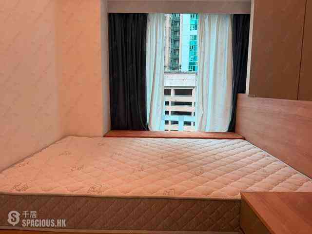 Wan Chai - 1, Star Street 06