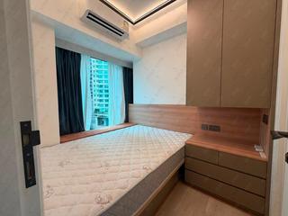 Wan Chai - 1, Star Street 07