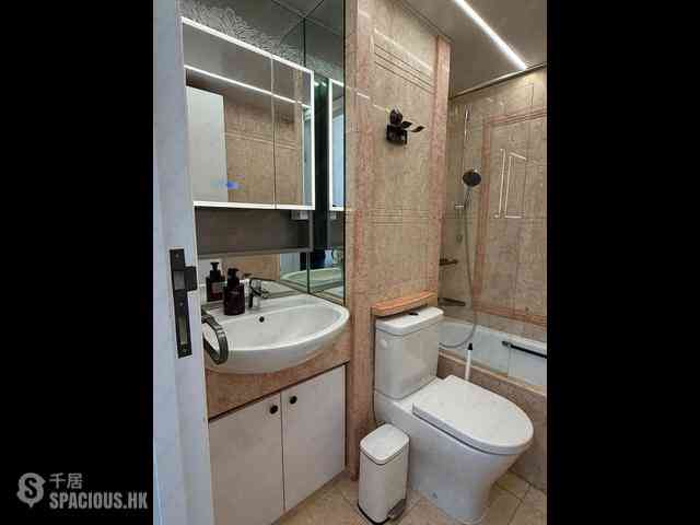 Wan Chai - 1, Star Street 10