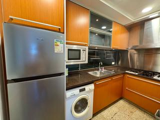 West Kowloon - The Arch Star Tower (Block 2) 05
