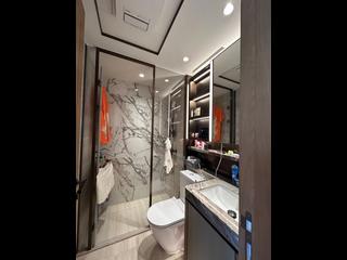 Jordan - Topside Residences Block A2 02