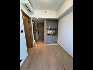 Jordan - Topside Residences Block A2 04
