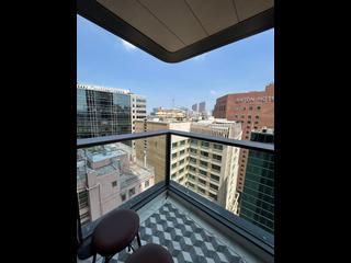 Jordan - Topside Residences Block A2 05