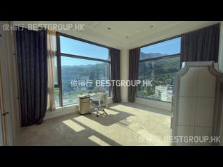 壽臣山 - Shouson Peak 09