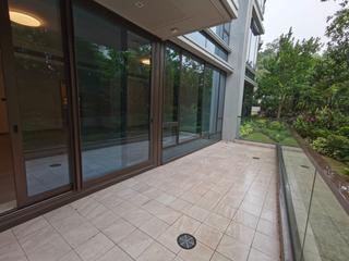 畢架山 - 緹山 02