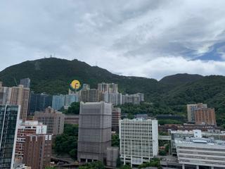 西营盘 - 63 Pokfulam 07