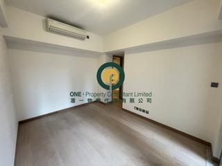 Central - My Central 07