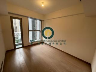 Central - My Central 10