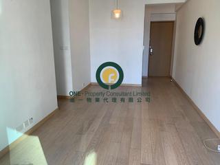 上環 - 西浦 02