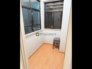 西营盘 - 基苑 04