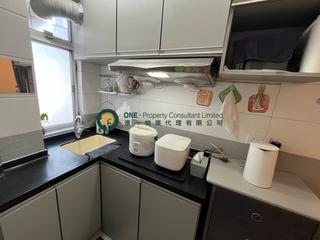 中環 - 荷李活道77-81號 04