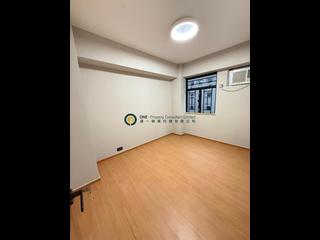 西营盘 - 基苑 06