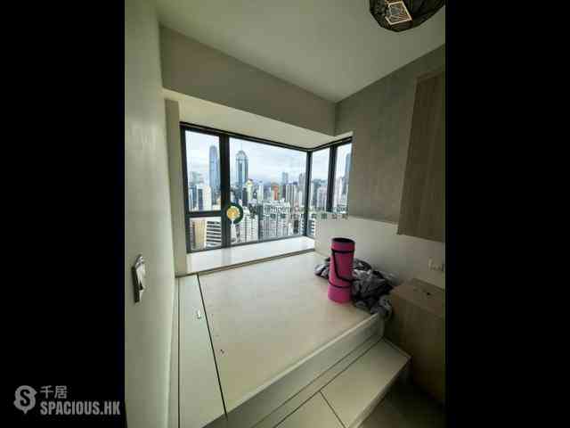 Sheung Wan - One Pacific Heights 05