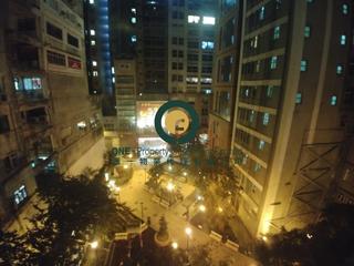 上環 - 帝后華庭 07