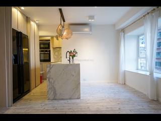 Mid Levels Central - Midland Court 03