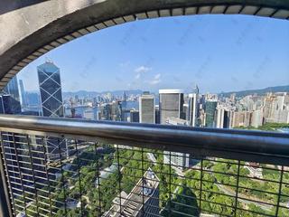 Mid Levels Central - Birchwood Place 02
