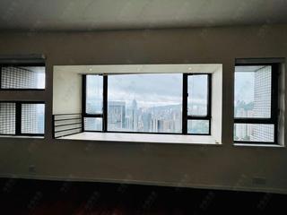 Mid Levels Central - Birchwood Place 04