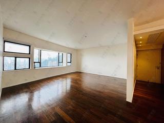 Mid Levels Central - Birchwood Place 05