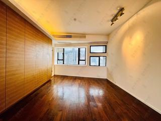 Mid Levels Central - Birchwood Place 06