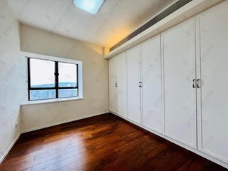 Mid Levels Central - Birchwood Place 08