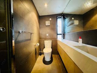 Mid Levels Central - Birchwood Place 09