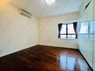 Mid Levels Central - Birchwood Place 10