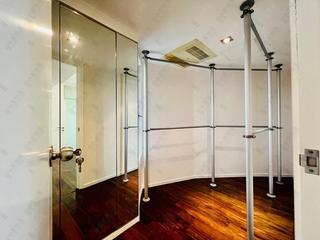 Mid Levels Central - Birchwood Place 12