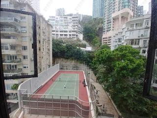 Mid Levels Central - Birchwood Place 14