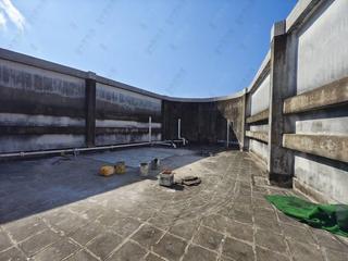 Mid Levels Central - Birchwood Place 15
