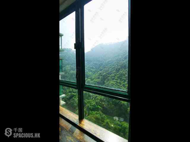中半山 - 曉峰閣 02